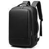 Anti-Theft Laptop Backpack with USB | Business & Travel Use