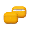 Leather Shockproof Earphone Cover for Airpods Pro